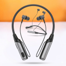 Recrsi-re-ny060-200-hours-bluetooth-neckband- - Image 2