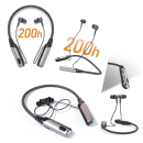 Recrsi-re-ny060-200-hours-bluetooth-neckband- - Image 4