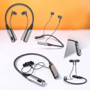 Recrsi-re-ny060-200-hours-bluetooth-neckband- - Image 3