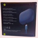 AirPods Pro (ANC).  2nd Generation of Apple Distribution International. - Image 3