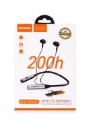 Recrsi-re-ny060-200-hours-bluetooth-neckband-