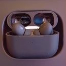 AirPods Pro (ANC).  2nd Generation of Apple Distribution International.