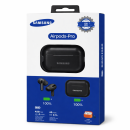 Samsung AirPods Pro_ (ANC) 2nd Generation - Image 2