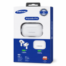 Samsung AirPods Pro_ (ANC) 2nd Generation - Image 3