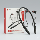 UiiSii 5.3 Wireless AG-15 NickBand Blutooth