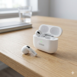 VMEX Original AirPods Pro-T08