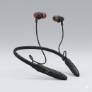 UiiSii 5.3 Wireless AG-15 NickBand Blutooth - Image 3