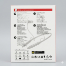 UiiSii 5.3 Wireless AG-15 NickBand Blutooth - Image 4