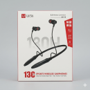 UiiSii 5.3 Wireless AG-15 NickBand Blutooth - Image 2