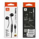 jBL Original 305-C Tune Headphone - Image 2