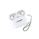 CHARG CL-16 Pro ANC TWS Earbuds at Best Price in BD | - Image 3