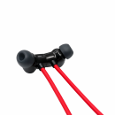 EXCEL N-02 HIGH QUALITY SOUND AND GOOD BASS WIRELESS NECKBAEND HEADPHONES - Image 3