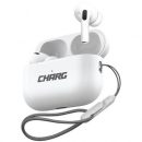 CHARG CL-16 Pro ANC TWS Earbuds at Best Price in BD | - Image 4